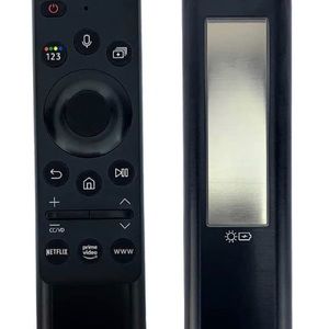 Samsung SolarCell Remote TM2180E / BN5901357A